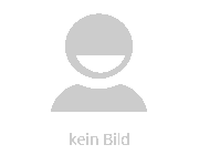 Bild Waldemar Paulus